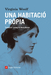 UNA HABITACI PRPIA