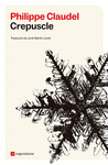 CREPUSCLE