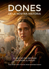DONES DE LA NOSTRA HISTRIA