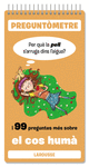 PER QU LA PELL S'ARRUGA DINS L'AIGUA?