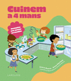 CUINEM A 4 MANS