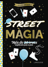 STREET MGIA