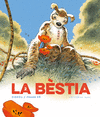 LA BSTIA 2