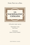 LA NACIONALITAT CATALANA