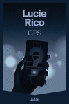 GPS (EDICI EN CATAL)