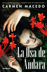 LA OSA DE �NDARA