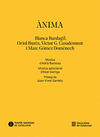 NIMA