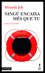 NING ENCAIXA MS QUE TU