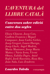 L'AVENTURA DEL LLIBRE CATAL