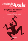 L'ESGLSIA DEL DIABLE