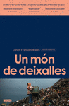 UN MN DE DEIXALLES