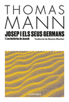 JOSEP I ELS SEUS GERMANS I