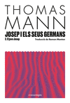 JOSEP I ELS SEUS GERMANS II