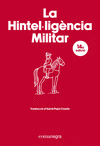LA HINTELLIGENCIA MILITAR