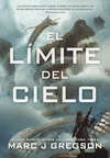 EL LMITE DEL CIELO