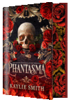 PHANTASMA (EDICIN ESPECIAL LIMITADA)