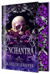ENCHANTRA (EDICI�N ESPECIAL LIMITADA)