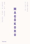 MAGKORO