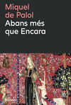 ABANS M�S QUE ENCARA
