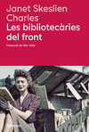 LES BIBLIOTECRIES DEL FRONT