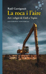 LA ROCA I L' AIRE