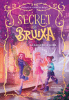 SECRET DE BRUIXA 1 - LA MGIA DE LA LLUNA