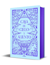 CIUDAD MEDIALUNA 2 (NUEVO CONTENIDO)