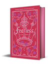 FEARLESS (EDICIN ESPECIAL LIMITADA) (SAGA POWERLESS 3)
