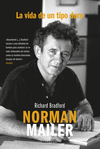 NORMAN MAILER