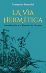LA VA HERMTICA