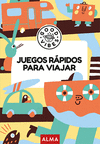 JUEGOS RPIDOS PARA VIAJAR (GOOD VIBES)