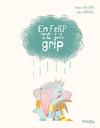 EN FELIP T LA GRIP (EDICI ESPECIAL 10 ANYS)