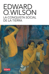 LA CONQUISTA SOCIAL DE LA TIERRA