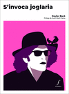S�INVOCA JOGLARIA