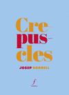 CREPUSCLES