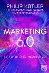 MARKETING 6.0: EL FUTURO ES INMERSIVO