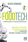 FOODTECH