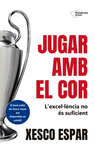 JUGAR AMB EL COR