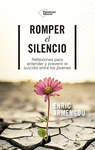 ROMPER EL SILENCIO