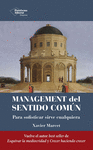 MANAGEMENT DEL SENTIDO COM�N