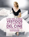 LOS MEJORES VESTIDOS DE LA HISTORIA DEL CINE