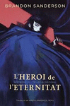 L�HEROI DE L�ETERNITAT