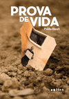PROVA DE VIDA