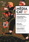 M�DIA.CAT ANUARI 2025-2026