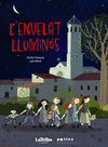 L'ENVELAT LLUMIN�S
