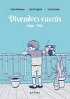 DIVENDRES CUSC�S