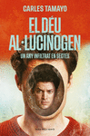EL D�U AL�LUCINOGEN