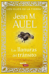 LAS LLANURAS DEL TRNSITO