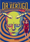 DR.VRTIGO