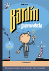 BARD�N EL SUPERREALISTA